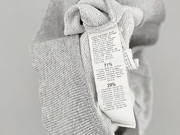 sinsay plus size: Sinsay, Bluza damska
, rozmiar M — 5