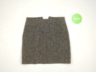 plisowane spódnice plus size: Street One, Spódnica damska, rozmiar S — 2