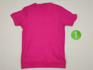 ralph ubrania: Polo Ralph Lauren, Koszulka dla mężczyzn, rozmiar XL — 3