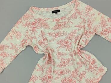 New Look, Women`s sweater, size L (EU 40) — 1