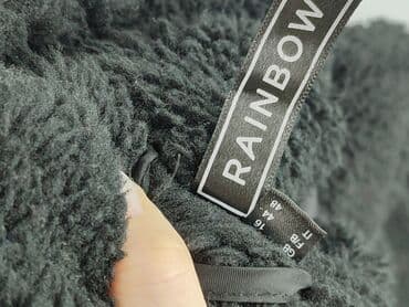 mac in a sac kurtka przeciwdeszczowa: RAINBOW, Płaszcz damski, 2XL — 5