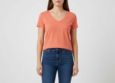 t shirty victoria: TEX, T-shirt damski, rozmiar XL — 6