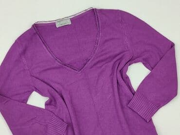 sweter hello kitty h: Peruna, Sweter damski, rozmiar M — 1