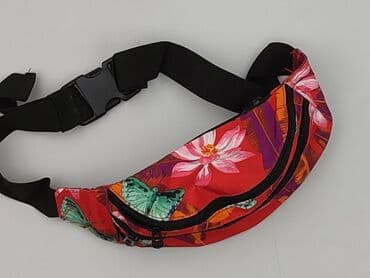 plecaki iguana: Nerka, stan - Idealny — 1