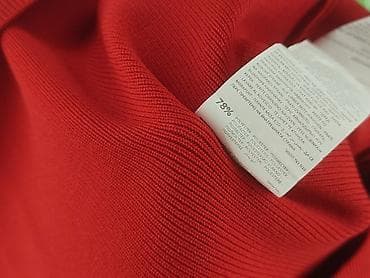 czerwone bluzki mohito: Mohito, Bluzka damska, rozmiar XS — 5