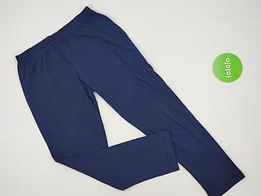 Kobiety: Zentex, Legginsy rozmiar XL — 2