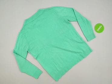 Kobiety: Sweter damski, rozmiar 2XL — 3
