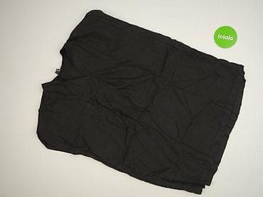vera shop: Vero Moda, Sukienka damska, rozmiar S — 3