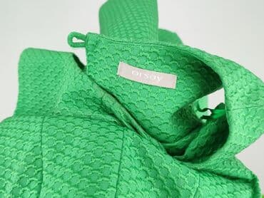 orginalne sukienki: Orsay, Sukienka damska, rozmiar S — 5