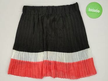 plisowane spódnice plus size: J&X, Women`s skirt, size M (EU 38) — 2