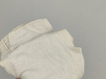 zara штани чоловічі: Medicine, Штани чоловічі, XL — 6