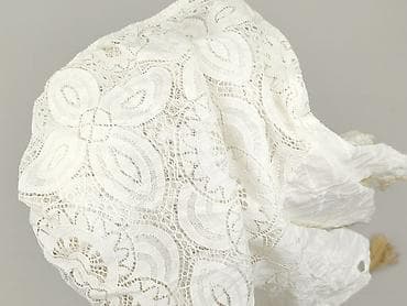 bluza marvel pepco: Bluzka damska, rozmiar L — 6