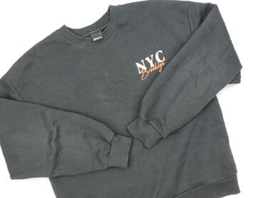 Gina Tricot, Bluza damska
, rozmiar S