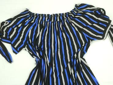 sukienka na wesele odcinana pod biustem: Women`s dress, size S (EU 36) — 1