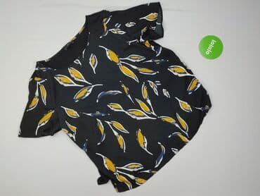 koszulka barcelony z napisem: Yessica, Bluzka damska, rozmiar XL — 2