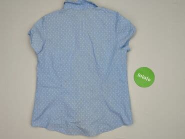 bluzka do karmienia lidl: Dunnes Stores, Women`s shirt, size M (EU 38) — 3