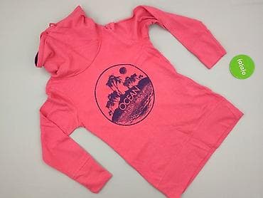 oceans apart: Ocean, Bluza damska
, rozmiar S — 2