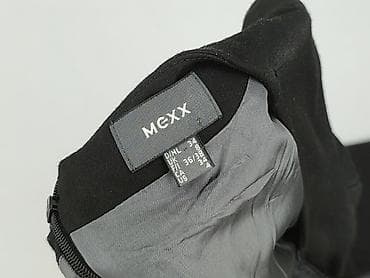 Dresses: Mexx, Women`s dress, size S — 4