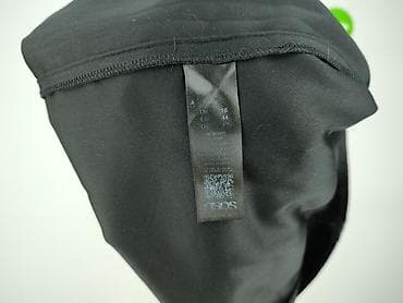 92 98 cm: Asos, Koszulka do spania, rozmiar XL — 5