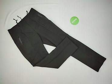 bonarka terranova: Spodnie materiałowe damskie, rozmiar XL — 2