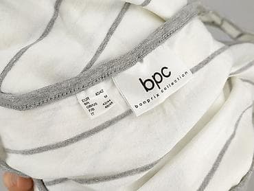 bluzki ifriko: Bpc bonprix collection, Top damski, rozmiar M — 4