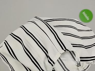 Shein, Women's blouse, size M — 6