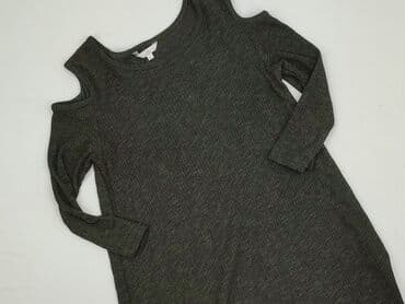 t shirty calvin klein allegro: CKH Clockhouse, Sukienka damska, rozmiar XS — 1