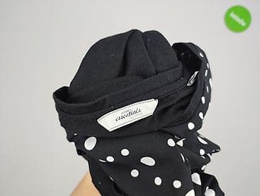 asos pl: My Essential Wardrobe, Жіноча блуза, розмір L — 5