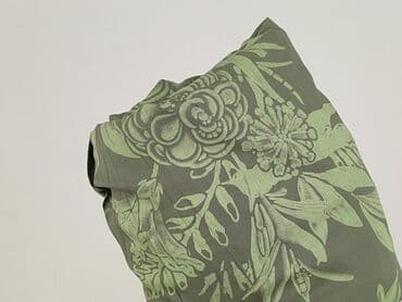 tunika lidl: H&M L.O.G.G., Tunika damska, rozmiar XL — 6