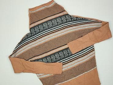 11 tops: Golf damski, rozmiar XL — 1