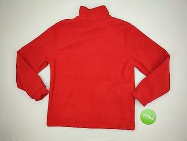 kurtki puchowe: Polar damski, rozmiar XL — 3