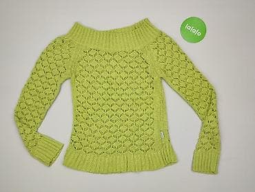 crivit oferty: Sweter damski, rozmiar 2XS — 3