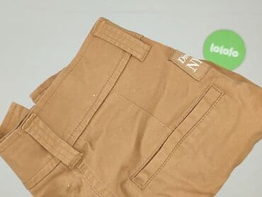 Diverse, Women`s skirt, size XS (EU 34) — 5