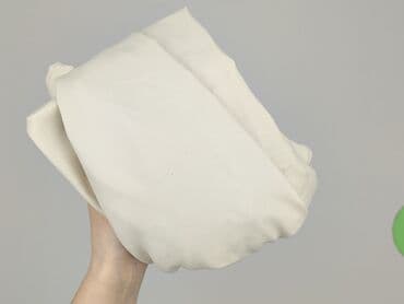 Жінкам: Esprit, Жіноча блуза, S на lalafo.pl — 6 Жінкам: Esprit, Жіноча блуза, S — 6