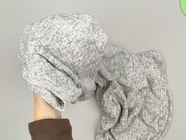 molton sukienki: NLY Trend, Sukienka damska, rozmiar M — 6