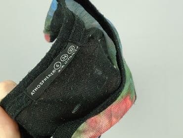 c a body: Atmosphere, Bluzka damska, rozmiar XS — 4