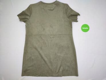 primark hello kitty piżama: Primark, Women`s dress, size XL (EU 42) — 3