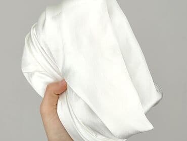 bytom biala koszula: BODY FLIRT, Bluzka damska, rozmiar 3XL — 6