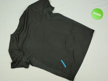 koszulka real madryt zalando: H&M, Women`s T-shirt, size S (EU 36) — 3