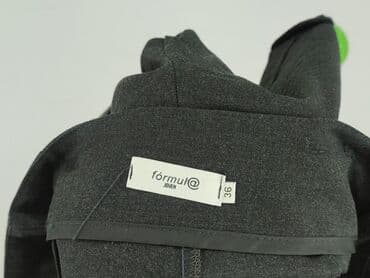 krótkie spodenki termoaktywne: Fórmula Joven, Szorty damskie, rozmiar S — 4