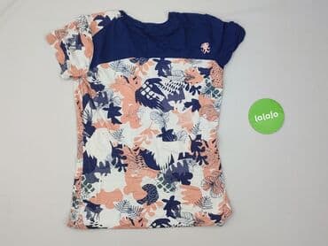 ac milan ronaldinho koszulka: T-shirt damski, rozmiar M — 3