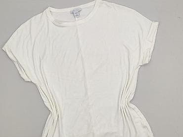 Amisu, T-shirt damski, rozmiar S