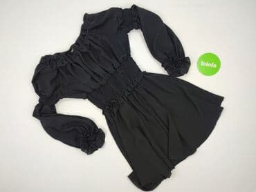 getex sukienki: Excellence, Sukienka damska, rozmiar S — 2