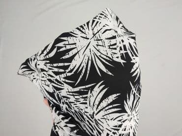 koszulka jedwabna intimissimi: Top damski, rozmiar S — 5