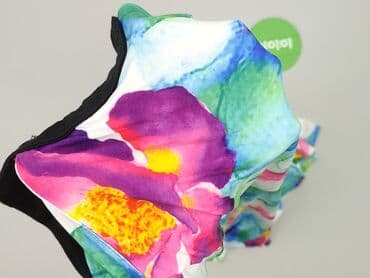 artystyczne sukienki: Sukienka damska, rozmiar S — 5