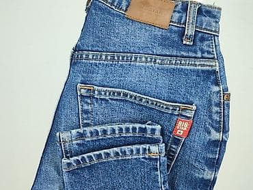 jeansy gap: Jeansy damskie, rozmiar S — 7