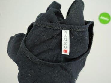 hm bluza formula 1: T-shirt damski, rozmiar L — 4