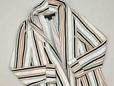 Amisu, Women`s knitwear, size XS (EU 34)