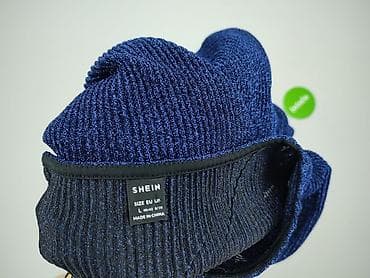 garnitury online: Shein, Sukienka damska, rozmiar L — 5