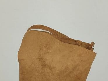 sinsay długa spódnica: Wybierz, Spódnica damska, rozmiar XL — 6